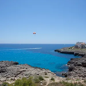 Aparthotel Bj Cala Morlanda Estudios (adults Only), S'Illot (Mallorca)