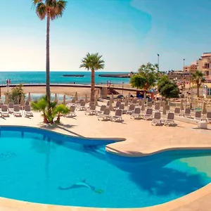 Apartment Playa Moreia, S'Illot (Mallorca)