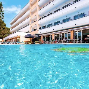 Hotel Mariant, S'Illot (Mallorca)