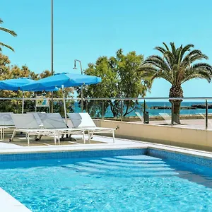 Hotel Brisa Marina (adults Only), S'Illot (Mallorca)